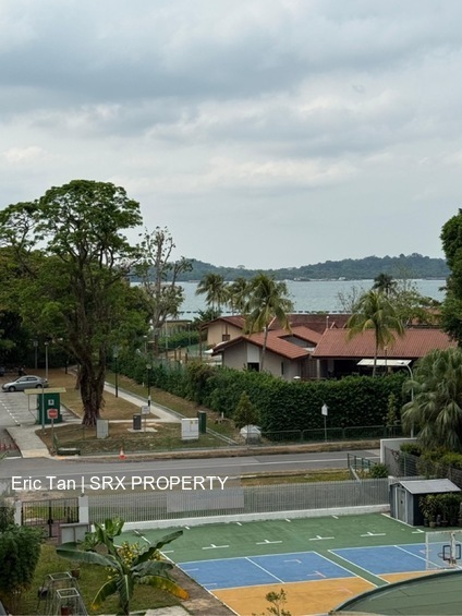 Jalan Loyang Besar (D17), Apartment #540538721